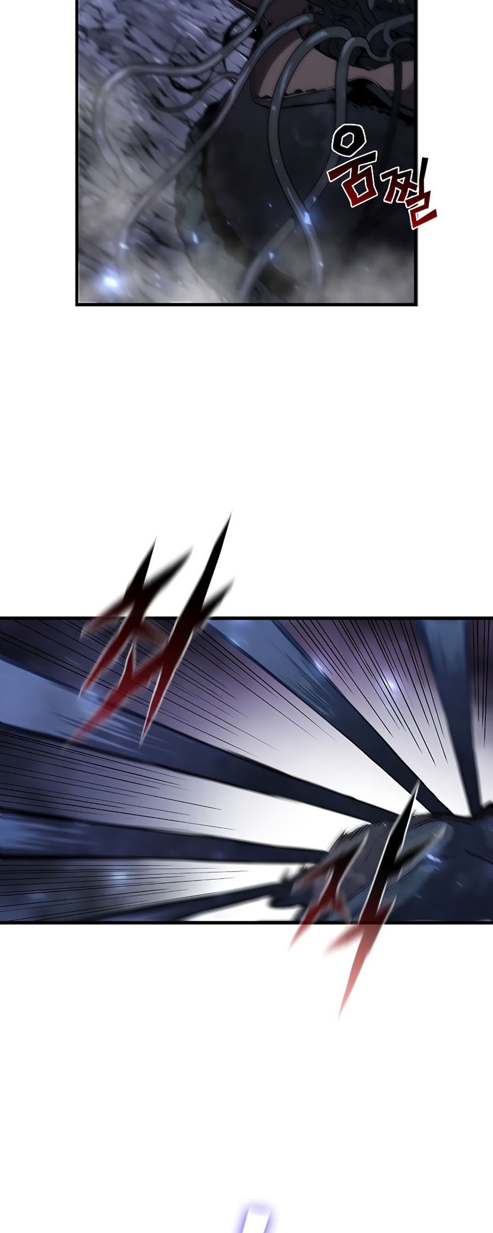 The Second Coming of Gluttony Chapter 65 Gambar 10