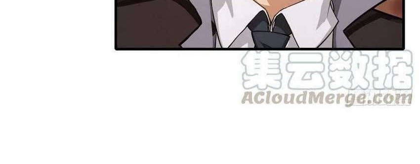 Wuxian Shitu Chapter 146 Gambar 10