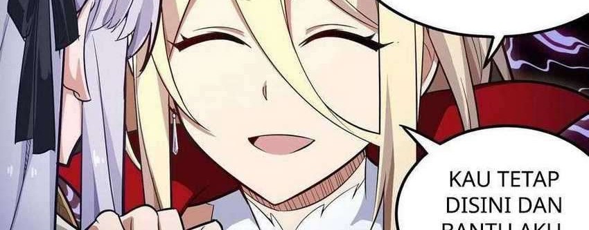 Wuxian Shitu Chapter 146 Gambar 12