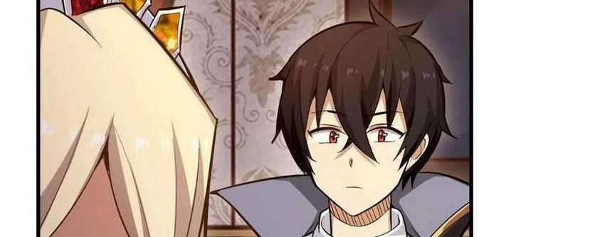 Wuxian Shitu Chapter 146 Gambar 14