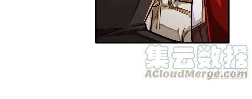 Wuxian Shitu Chapter 146 Gambar 18