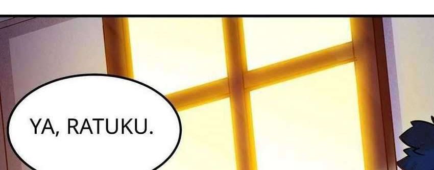 Wuxian Shitu Chapter 146 Gambar 20