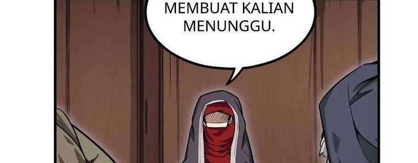 Wuxian Shitu Chapter 146 Gambar 31