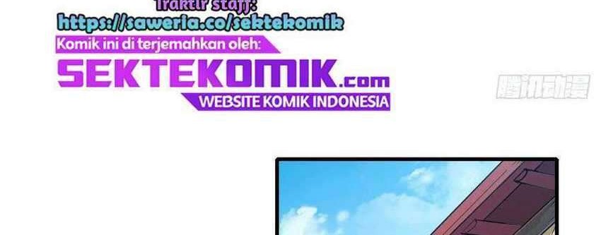 Wuxian Shitu Chapter 146 Gambar 27