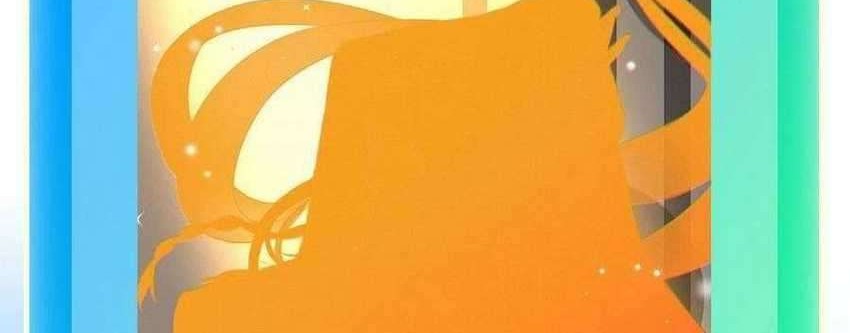 Wuxian Shitu Chapter 146 Gambar 36