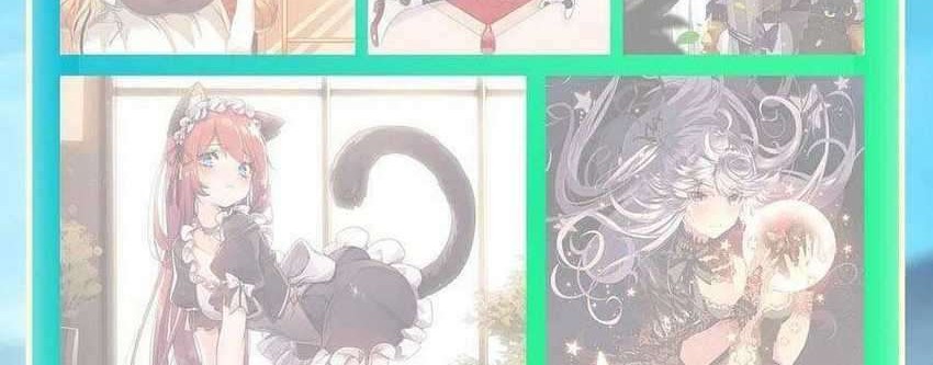 Wuxian Shitu Chapter 146 Gambar 38