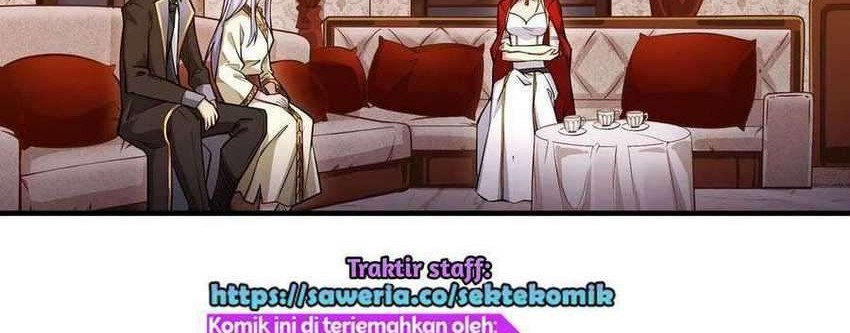 Wuxian Shitu Chapter 146 Gambar 3