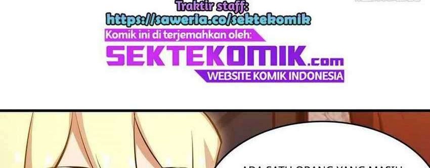 Wuxian Shitu Chapter 146 Gambar 5