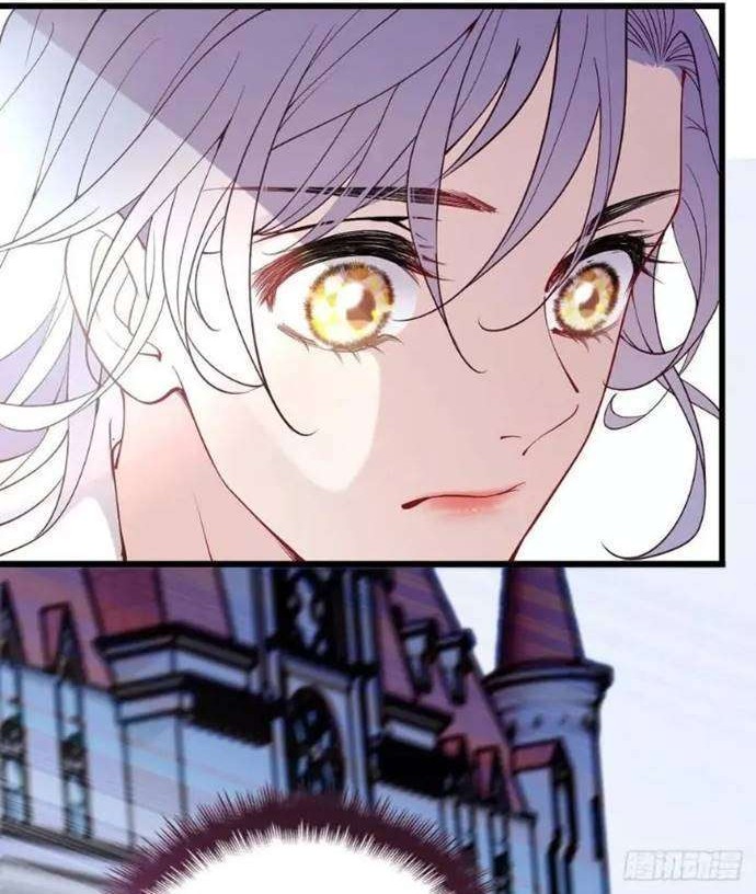 Pregnant Wife, One Plus One Chapter 104 Gambar 20