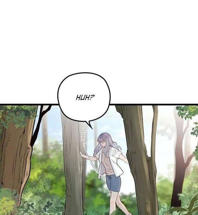 Pregnant Wife, One Plus One Chapter 104 Gambar 22