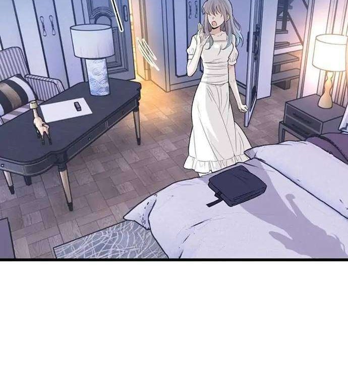 Pregnant Wife, One Plus One Chapter 104 Gambar 36