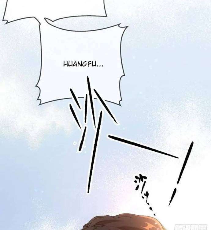 Pregnant Wife, One Plus One Chapter 104 Gambar 38