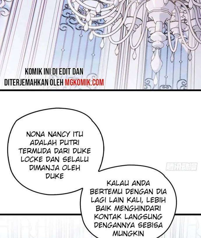 Manhua Pregnant Wife, One Plus One Chapter 104 gambar nomor 2