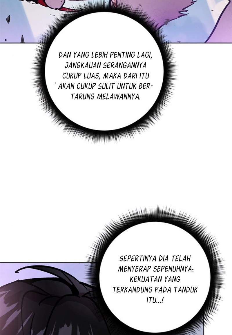 Return to Player Chapter 42 Gambar 79