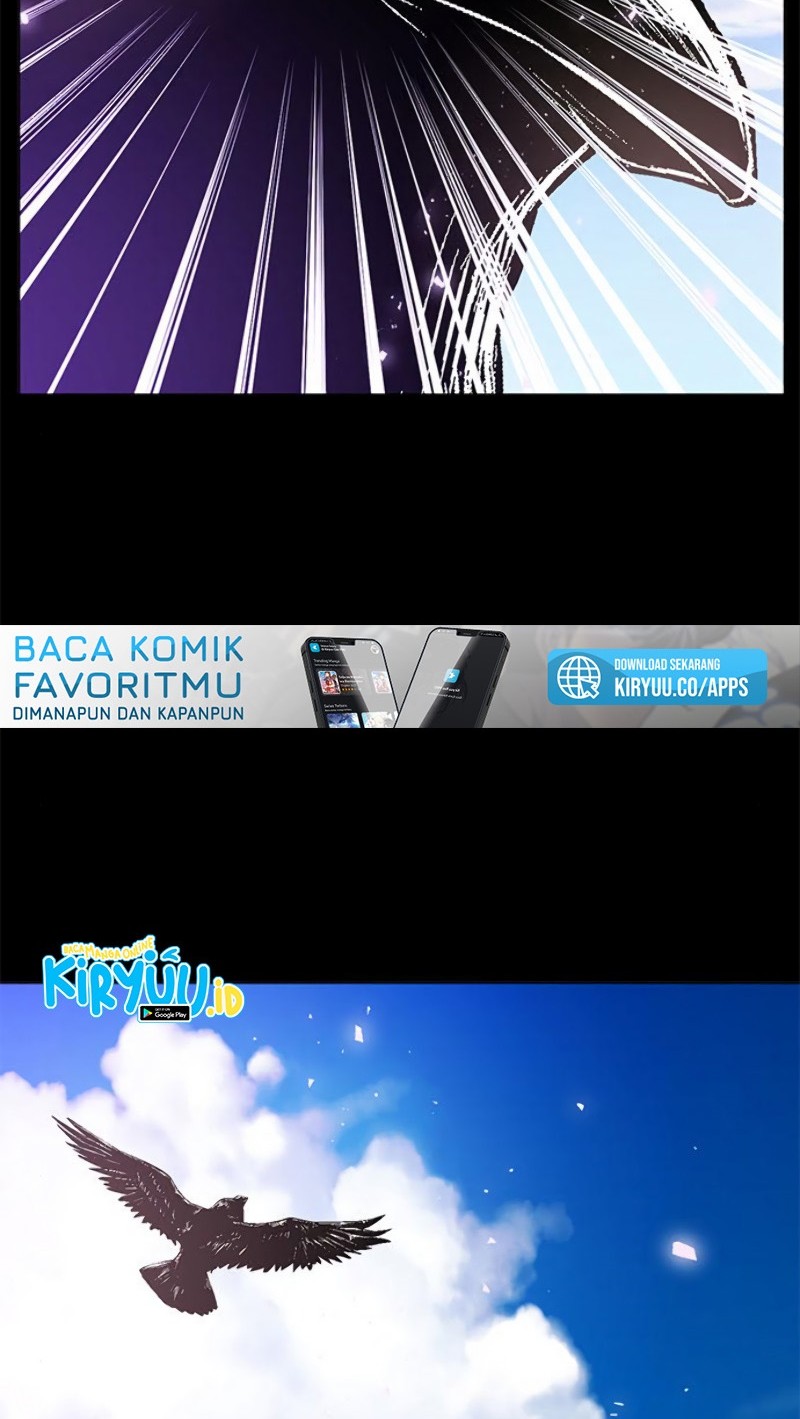 Return to Player Chapter 42 Gambar 31