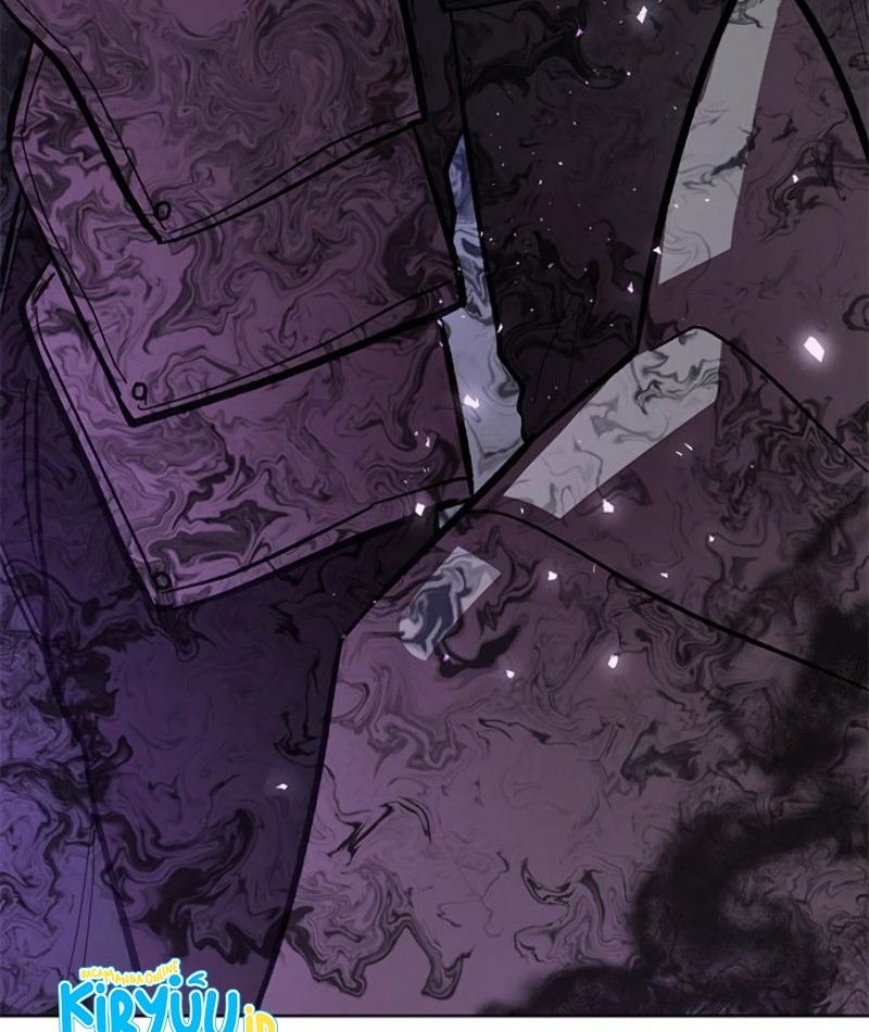 Return to Player Chapter 42 Gambar 35