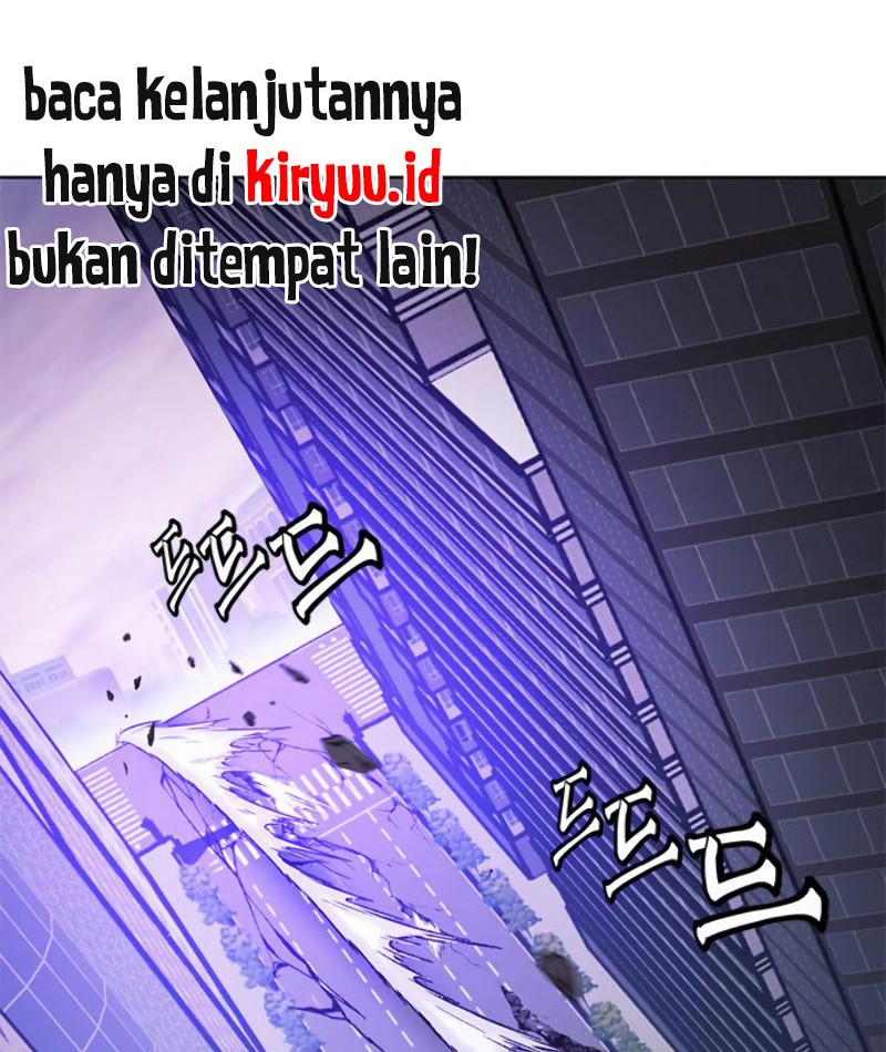 Return to Player Chapter 42 Gambar 37
