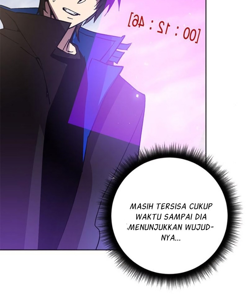 Return to Player Chapter 42 Gambar 39