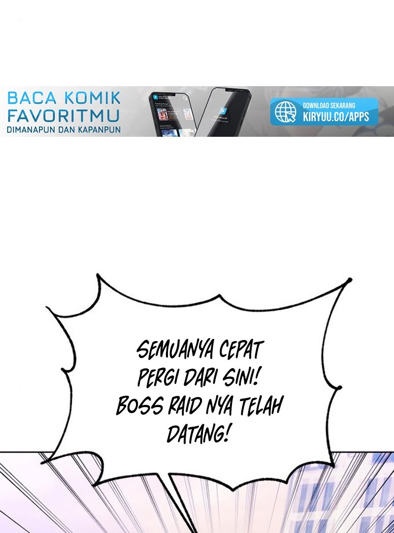 Return to Player Chapter 42 Gambar 41