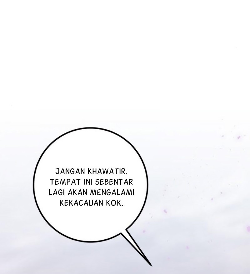 Return to Player Chapter 42 Gambar 51