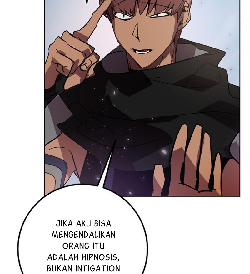 Return to Player Chapter 42 Gambar 47
