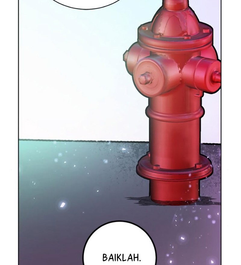 Return to Player Chapter 42 Gambar 49