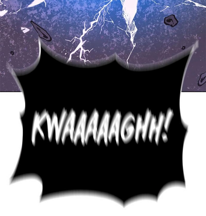 Return to Player Chapter 42 Gambar 63