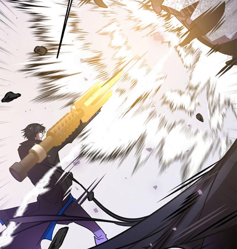 Return to Player Chapter 42 Gambar 59