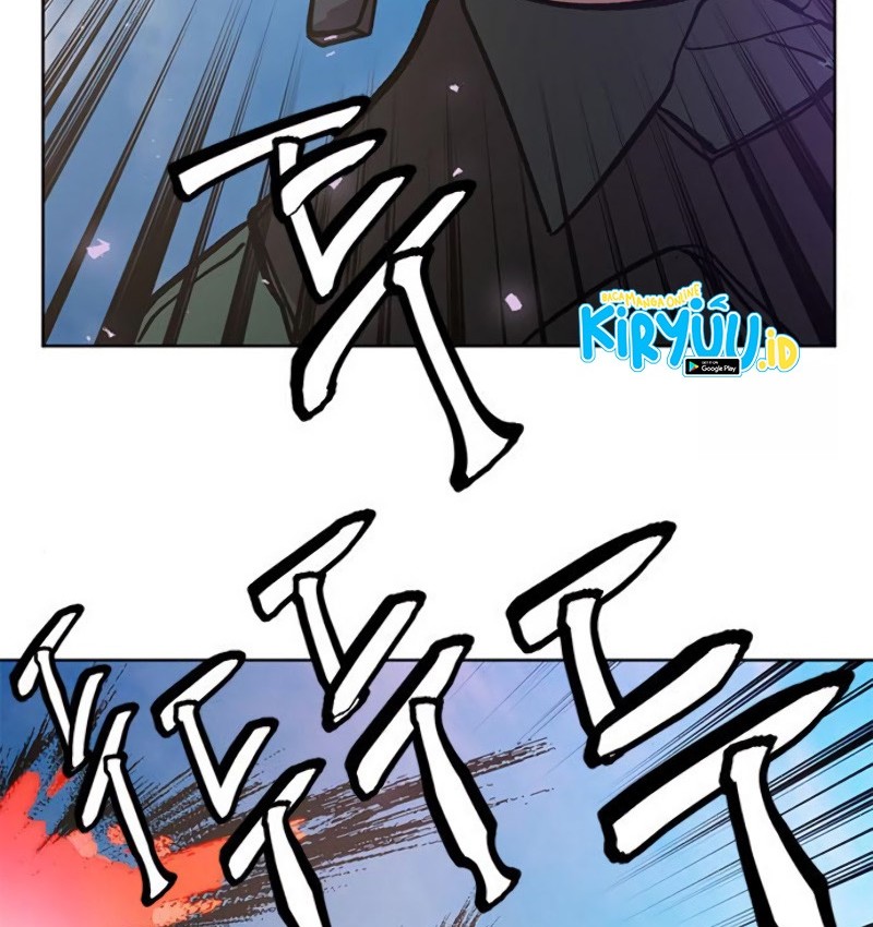 Return to Player Chapter 42 Gambar 67