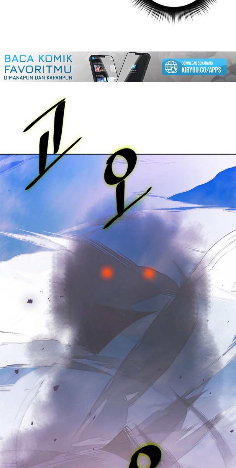 Return to Player Chapter 42 Gambar 73