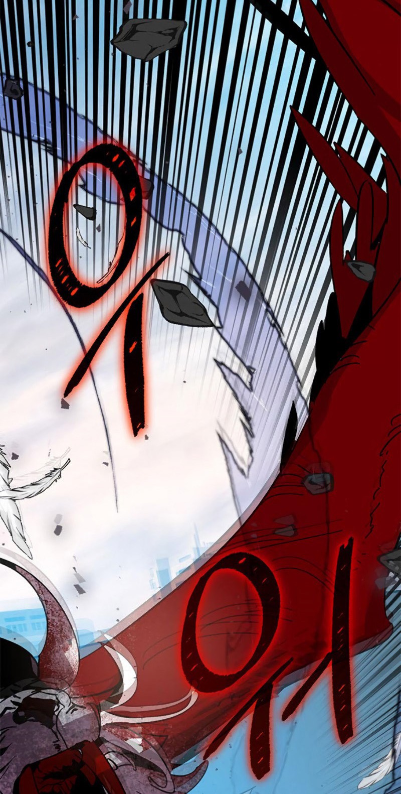 Return to Player Chapter 42 Gambar 75