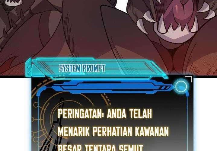 The Game That I Came From Chapter 07 Gambar 65