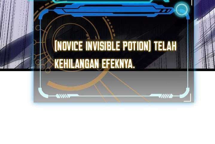 The Game That I Came From Chapter 07 Gambar 63