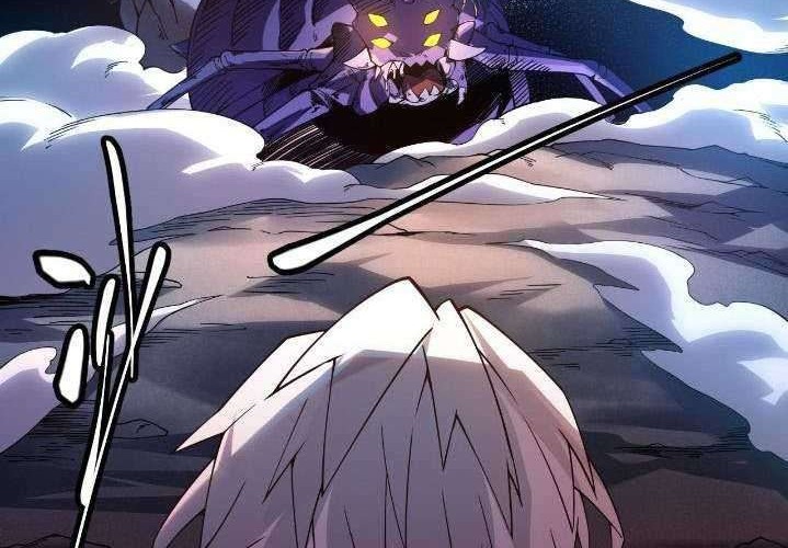 The Game That I Came From Chapter 07 Gambar 71