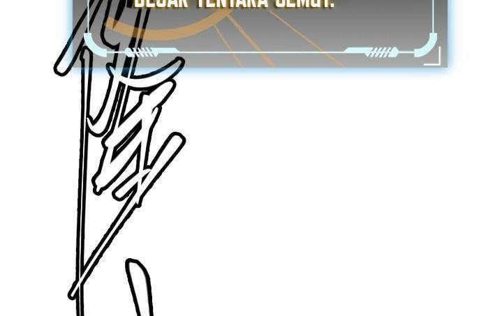 The Game That I Came From Chapter 07 Gambar 66