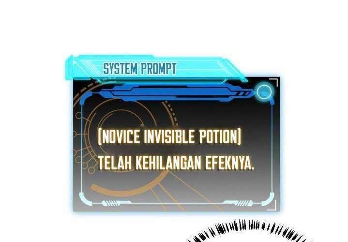 The Game That I Came From Chapter 07 Gambar 68