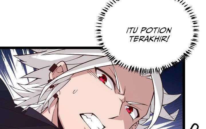 The Game That I Came From Chapter 07 Gambar 69