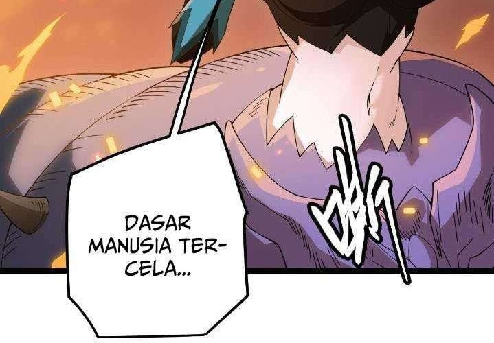 The Game That I Came From Chapter 07 Gambar 80