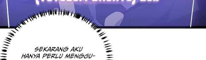 The Game That I Came From Chapter 07 Gambar 75