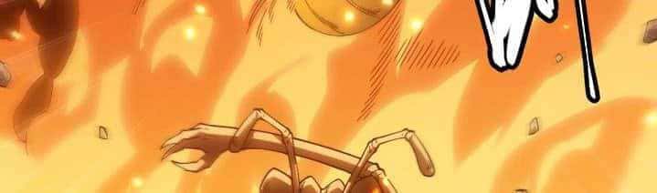 The Game That I Came From Chapter 07 Gambar 78