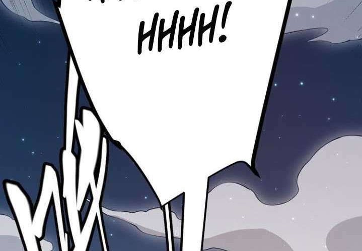 The Game That I Came From Chapter 07 Gambar 86