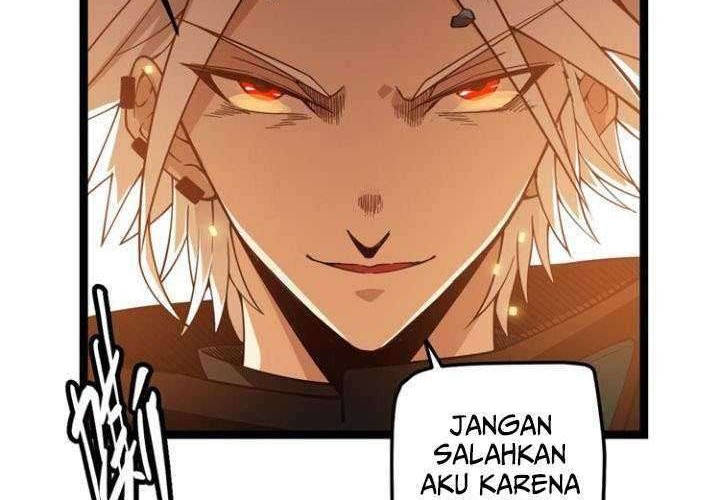 The Game That I Came From Chapter 07 Gambar 83