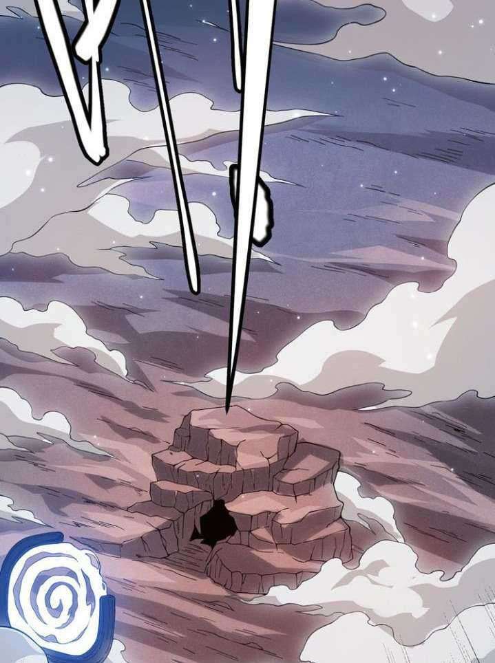 The Game That I Came From Chapter 07 Gambar 87