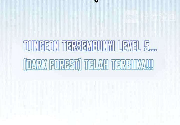 The Game That I Came From Chapter 07 Gambar 89