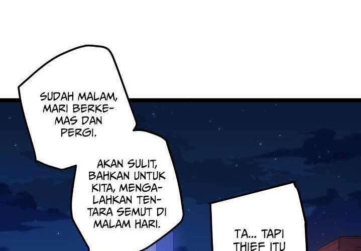 The Game That I Came From Chapter 07 Gambar 8