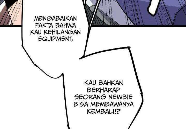 The Game That I Came From Chapter 07 Gambar 11