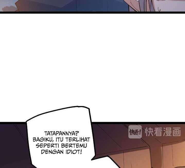 The Game That I Came From Chapter 07 Gambar 15