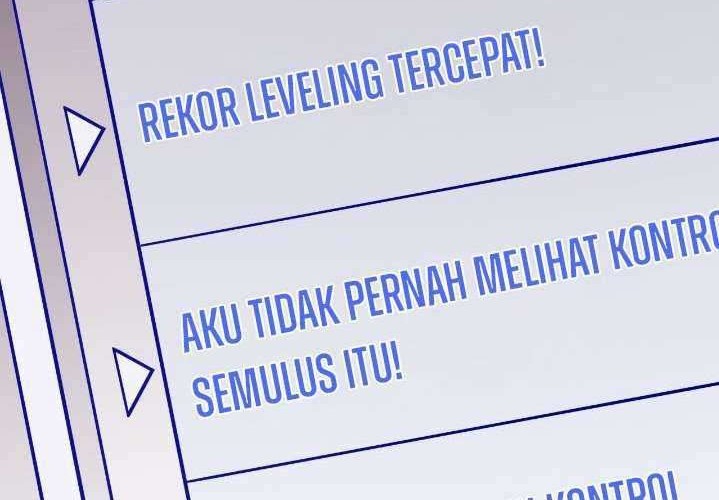 The Game That I Came From Chapter 07 Gambar 17