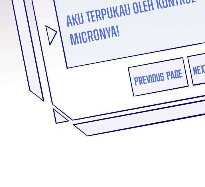 The Game That I Came From Chapter 07 Gambar 18