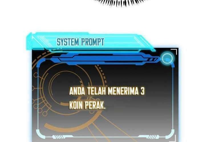 The Game That I Came From Chapter 07 Gambar 26